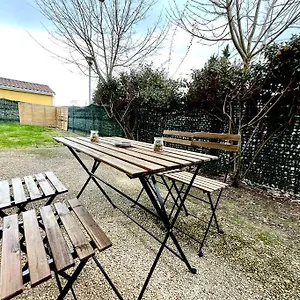 https://la-nature-aux-portes-de-toulouse.midi-pyreneeshotels.com