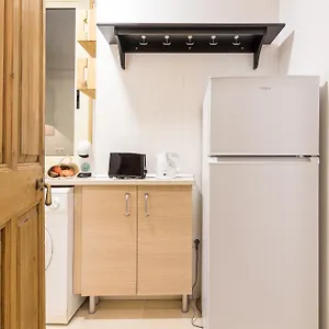 https://malaga-center-flat-la-victoria-city-center.es-andalucia.com